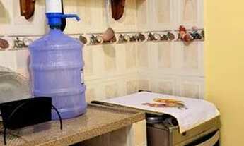 Imagem 7: Vista Panorâmica