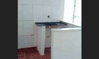 Imagem 6: Alugo Kitnet Casa com 1 dormitório