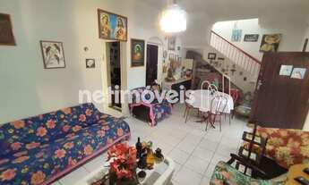 Imagem: Venda Casa Praia do Suá Vitória