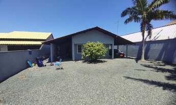 Imagem: Ótima casa em Ubatuba a 500m da praia