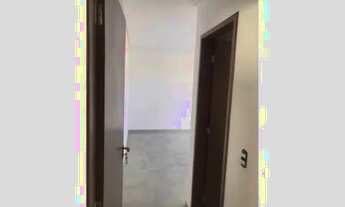 Imagem 5: CASA EXCLUSIVA NA PARANGABA