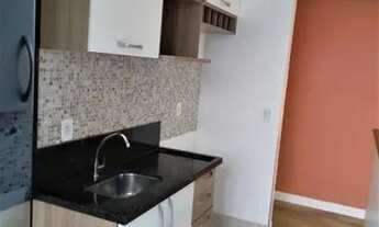 Imagem 6: APARTAMENTO RESIDENCIAL em SÃO PAULO - SP, JARAGUÁ