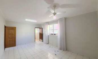 Imagem 2: Apartamento para aluguel, 3 quartos, 1 suíte, 1 vaga, Cazeca - Uberlândia/MG