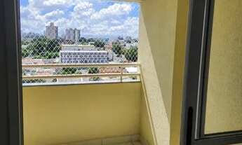 Imagem 6: Apartamento para aluguel com 80 metros quadrados com 3 quartos em Poção - Cuiabá - Mato Gr
