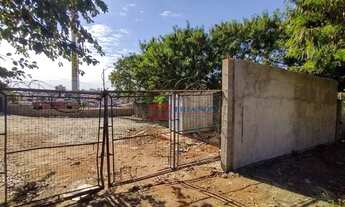 Imagem 5: Galpão para alugar, 150 m² por R$ 4.658,88/mês - Jardim Glória - Piracicaba/SP