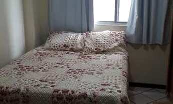 Imagem: Aluga-se apartamento