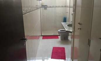 Imagem 6: Apartamento residencial à venda, Centro, Ribeirão Preto