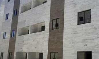 Imagem 5: Aluga-se Apartamento Muçumagro