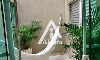 Imagem 4: Venda-Sobrado-São Paulo-Jaraguá