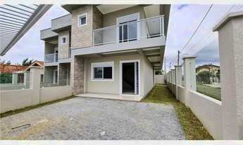 Imagem 6: Apartamento em Tramandaí