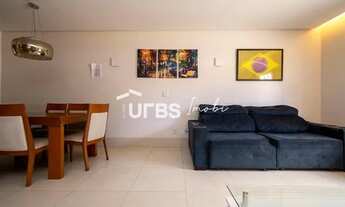 Imagem 5: Residencial Coliseu - Casa de Condomínio 2 quartos, sendo 2 suítes