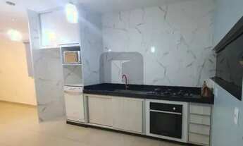 Imagem 3: Casa com excelente acabamento no Jardim Ypê em Paulínia !!!