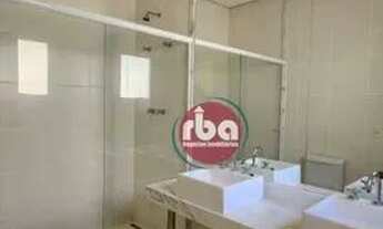 Imagem 4: Casa com 4 dormitórios, 300 m² - venda por R$ 2.500.000,00 ou aluguel por R$ 8.000,00/mês