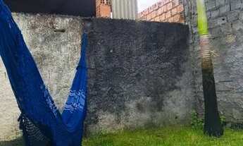 Imagem: ALUGO QUARTO