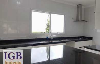 Imagem 6: Casa com 4 dormitórios para alugar por R$ 7.823,50/mês - Tremembé - São Paulo/SP