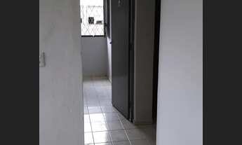 Imagem 2: 54802 - CONDOMINIO TRANCREDO NEVES - CONJUNTO TRACREDO NEVES