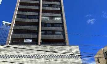 Imagem: Alugo apartamento no Maurício de Nassau