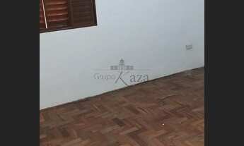 Imagem 3: Casa - Jardim Esper - 111m² - 2 Dormitórios