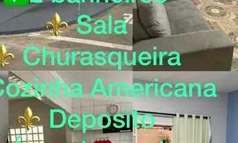 Imagem 3: Vende imóvel São Carlos