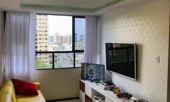 Imagem 4: Condomínio Aquarius !