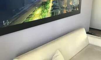 Imagem 6: Apartamento 3 quartos mobiliado próximo a pracinha de Boa Viagem