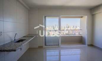 Imagem 4: Residencial Alto Areião - Apartamento 3 quartos, sendo 1 suíte