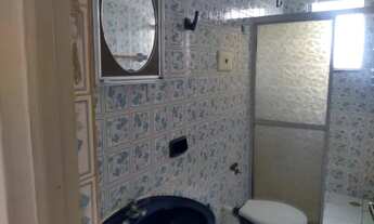 Imagem 5: Apartamento para aluguel 60 m² com 2/4 em Imbuí - R$ 1.600