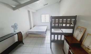 Imagem 4: Apartamento MOBILIADO próximo a praia