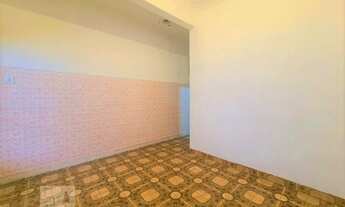 Imagem 6: Apartamento para Aluguel - Meier, 2 Quartos, 79 m2