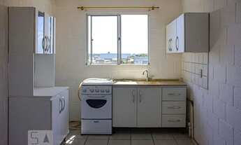 Imagem 6: Apartamento para Aluguel - Estância Velha, 2 Quartos, 48 m2