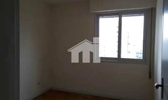 Imagem 5: Apartamento para alugar Moema