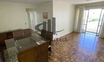 Imagem: Venda Apartamento Sao Caetano do Sul Santo