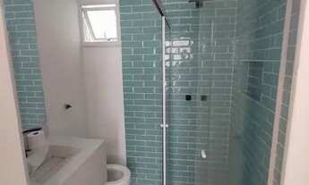 Imagem 5: Apartamento Miolo de Icarai