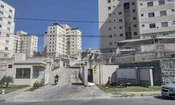 Imagem: OPORTUNIDADE