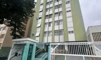 Imagem: Apartamento com 2 dormitórios, 61 m²