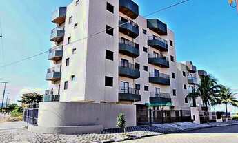 Imagem 1: Apartamento com Vista ao Mar