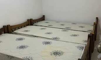 Imagem 4: CASA TEMPORADA GRAVATÁ