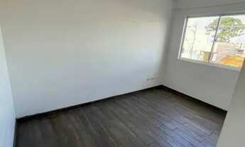 Imagem 7: Alugo apartamento