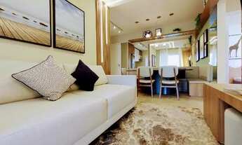 Imagem 2: Apartamento próximo do centro