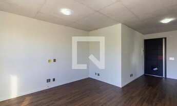 Imagem 2: Apartamento para Aluguel - Vila Olímpia, 2 Quartos, 70 m2