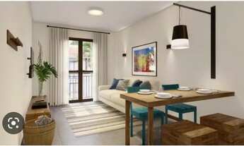 Imagem 6: Aluguel flat em Pirenópolis