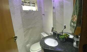 Imagem 3: Casa com 2 dormitórios para alugar em Belo Horizonte