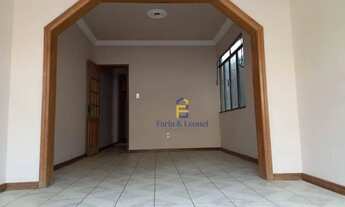 Imagem 4: Sobrado com 2 dormitórios à venda, 160 m² por R$ 220.000 - Nossa Senhora das Graças - Juiz