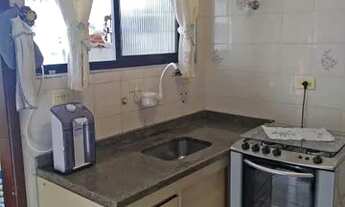 Imagem 5: Apartamento à venda em Vila Prudente com 76 m², 2 quartos, 1 suíte, 1 vaga