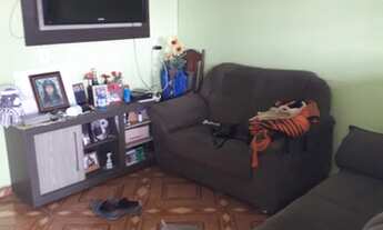 Imagem 4: Bairro: Bosque da Saúde Valor: R$ 350.000,00 codigo: 6743