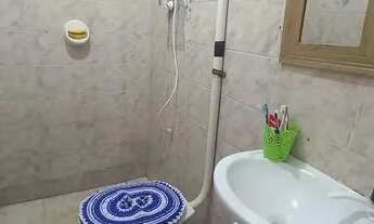 Imagem 3: Linda opção de Esquina, com suíte, em ótima localização de oficinas !!