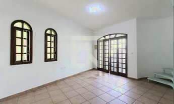 Imagem 2: Casa para Aluguel - Jardim Nossa Senhora do Carmo, 2 Quartos, 150 m2