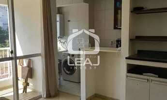 Imagem 2: Apartamento para locação, Super Quadra Morumbi, São Paulo, SP