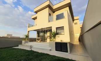 Imagem 6: Casa - Roncáglia - Valinhos