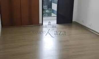 Imagem 5: Apartamento - Vila Adyana - Condomínio Edifício Pajuçara - 178m² - 4 Dormitórios